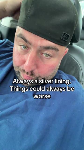 @savageray13691369