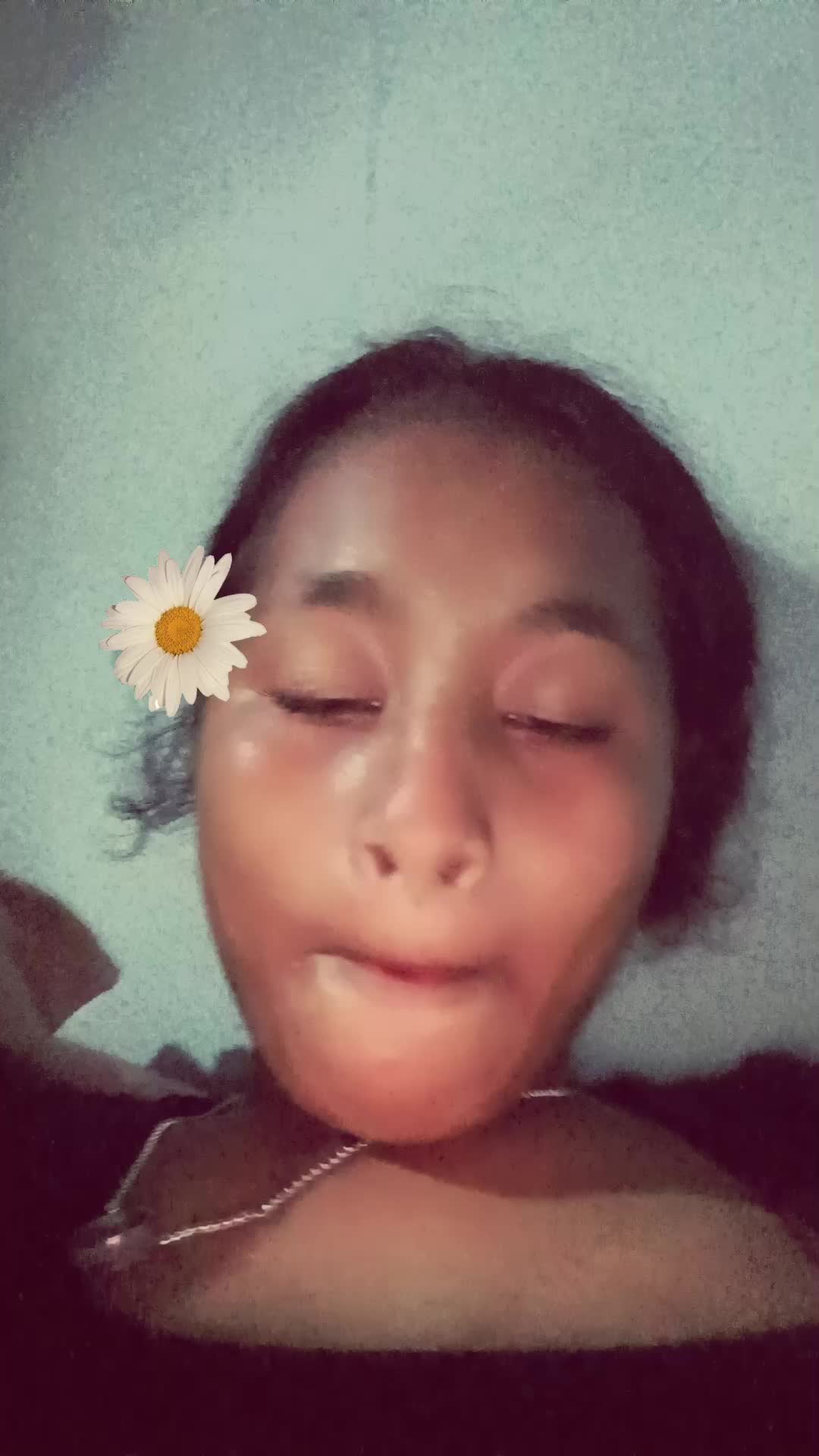@๐ค๐ค