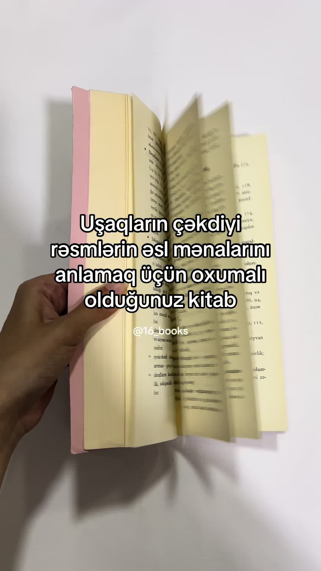 @Volens
