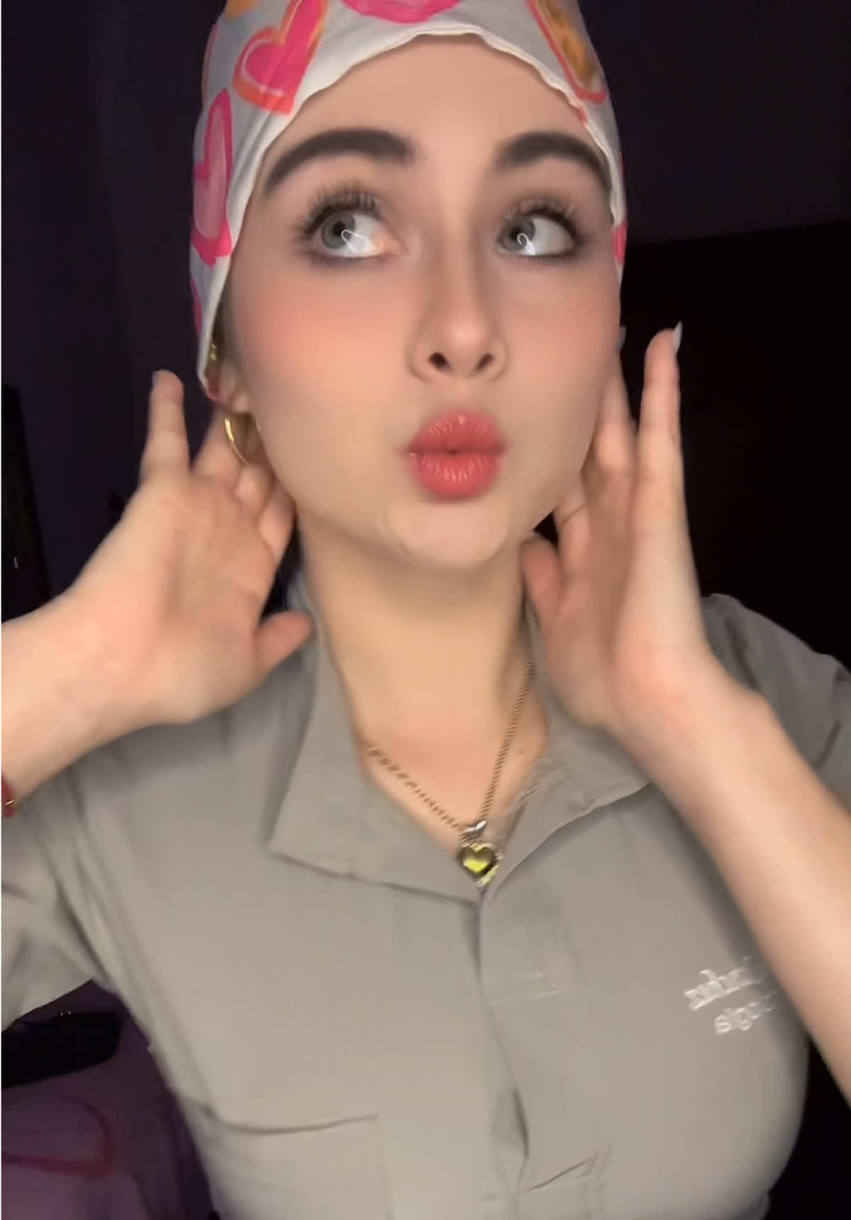 @Katrielysanchez