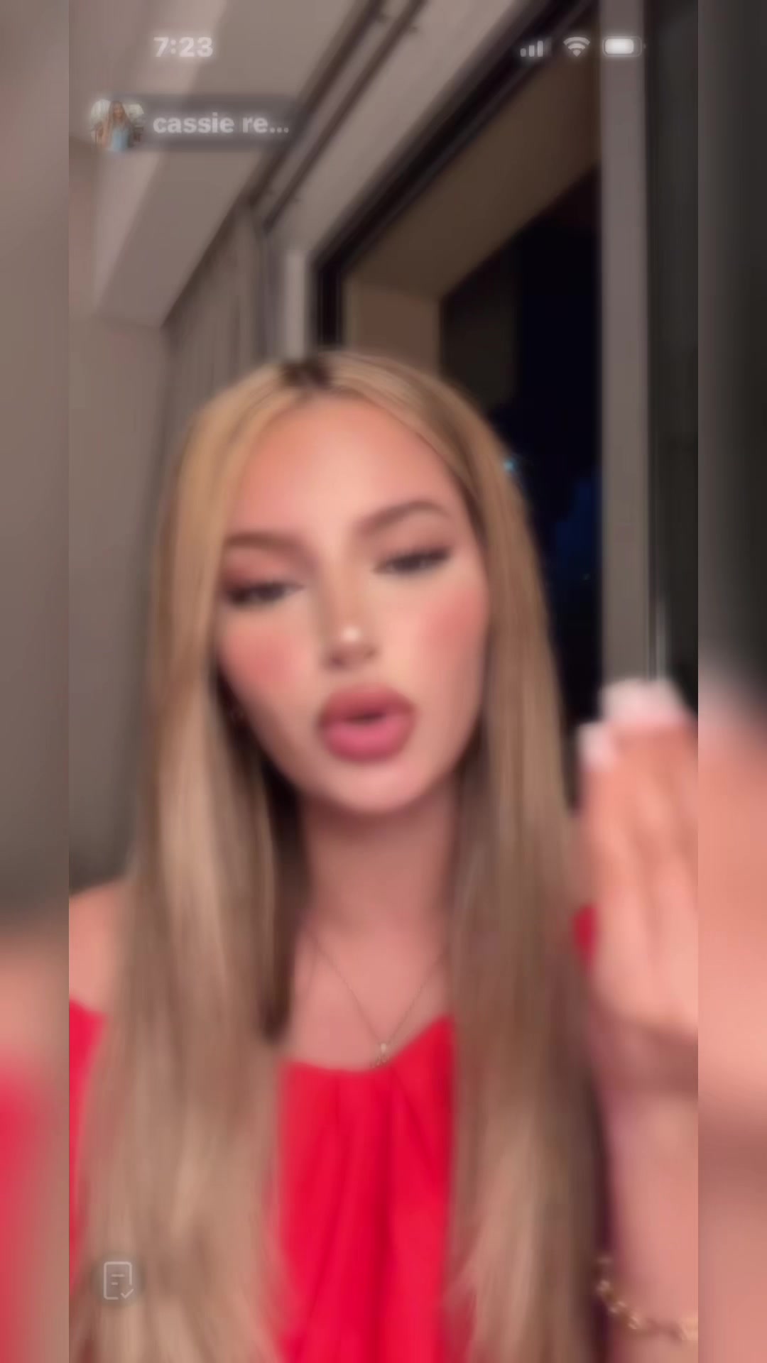 @🧚♀️Ⓜ️oreno💙🧡🌻
