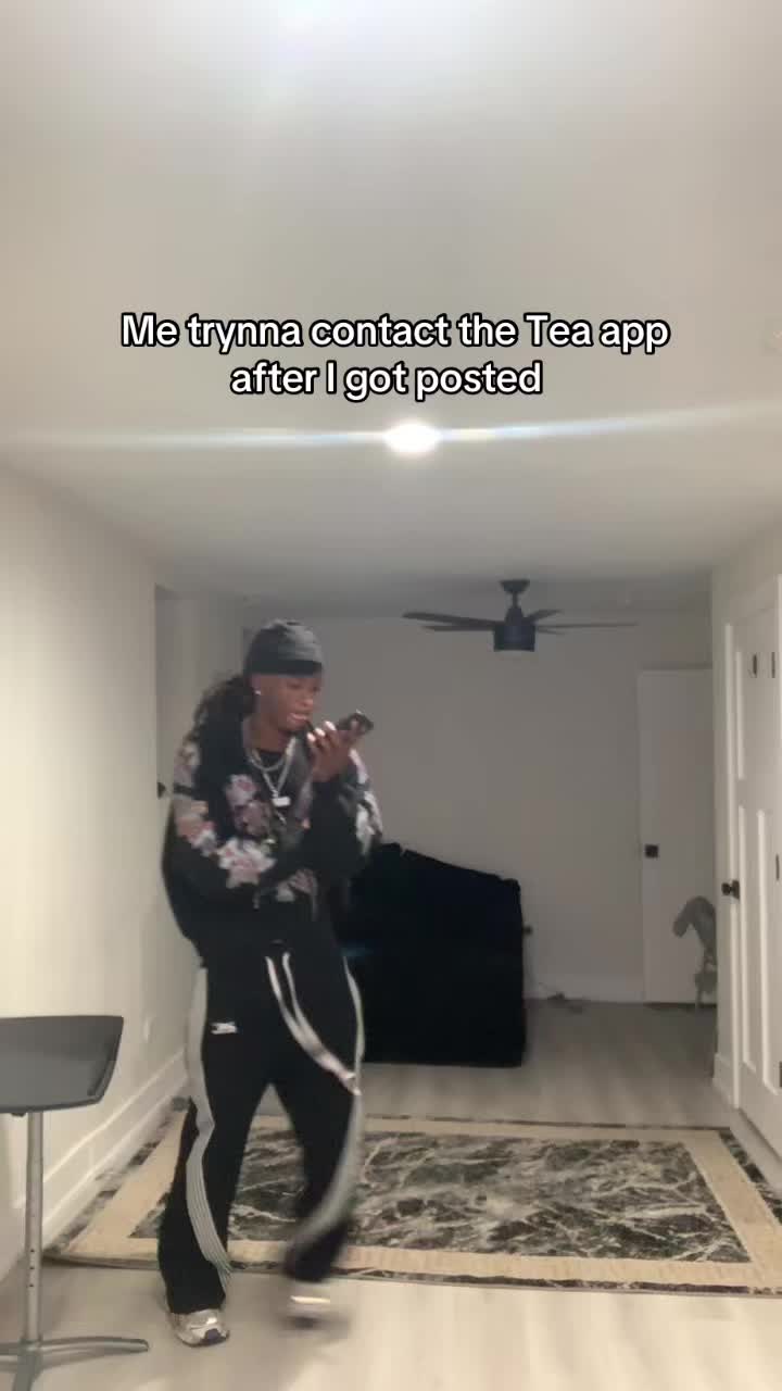 @jayRRock🪨