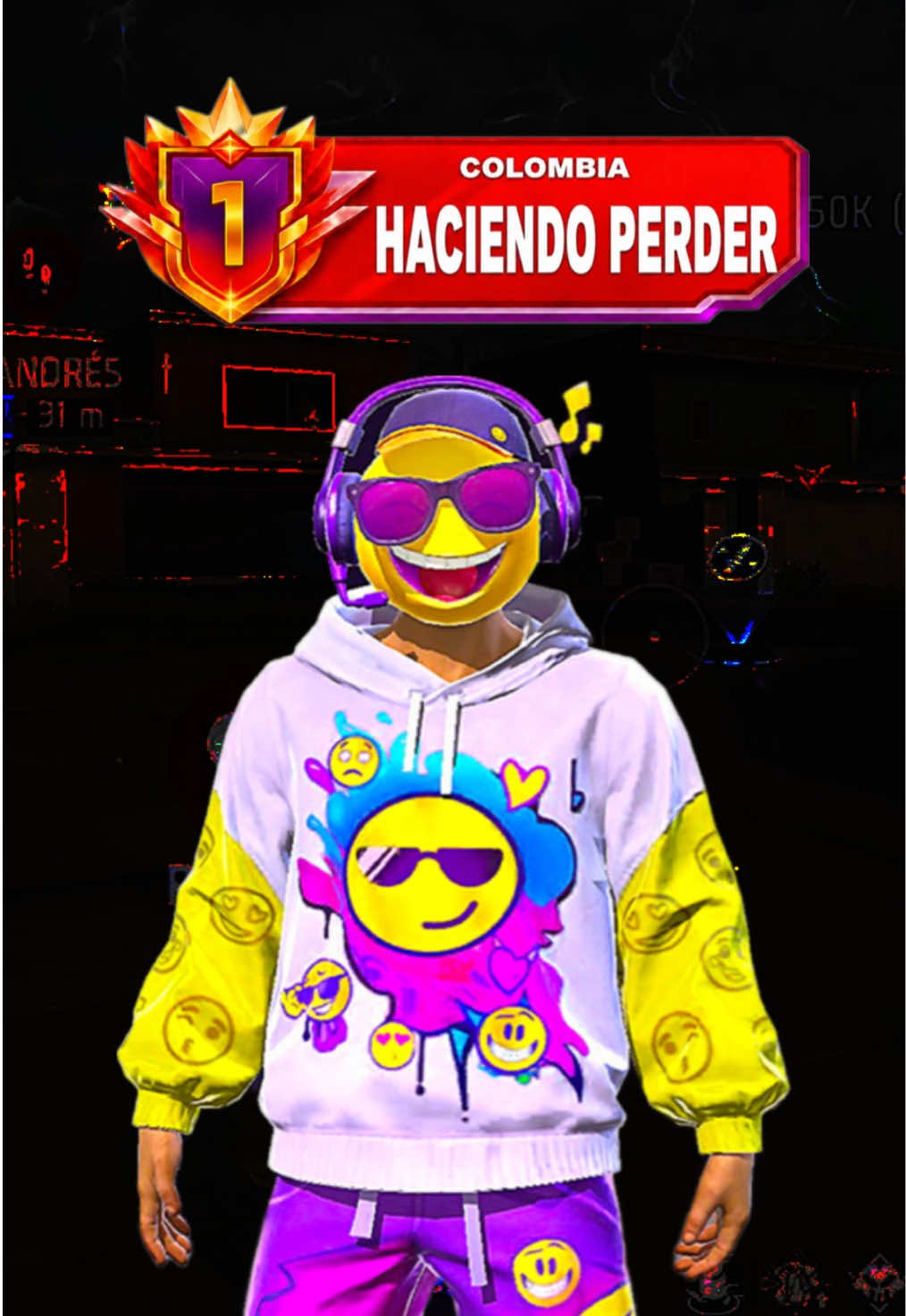 @Pepo_Free