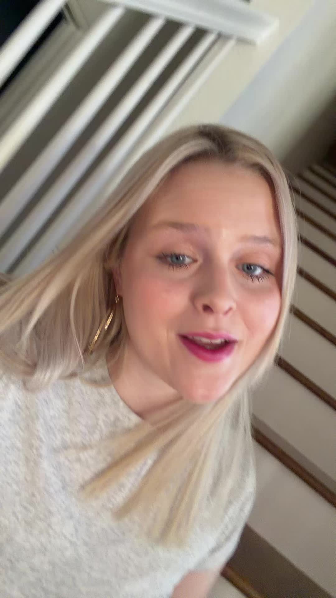@MaKayla