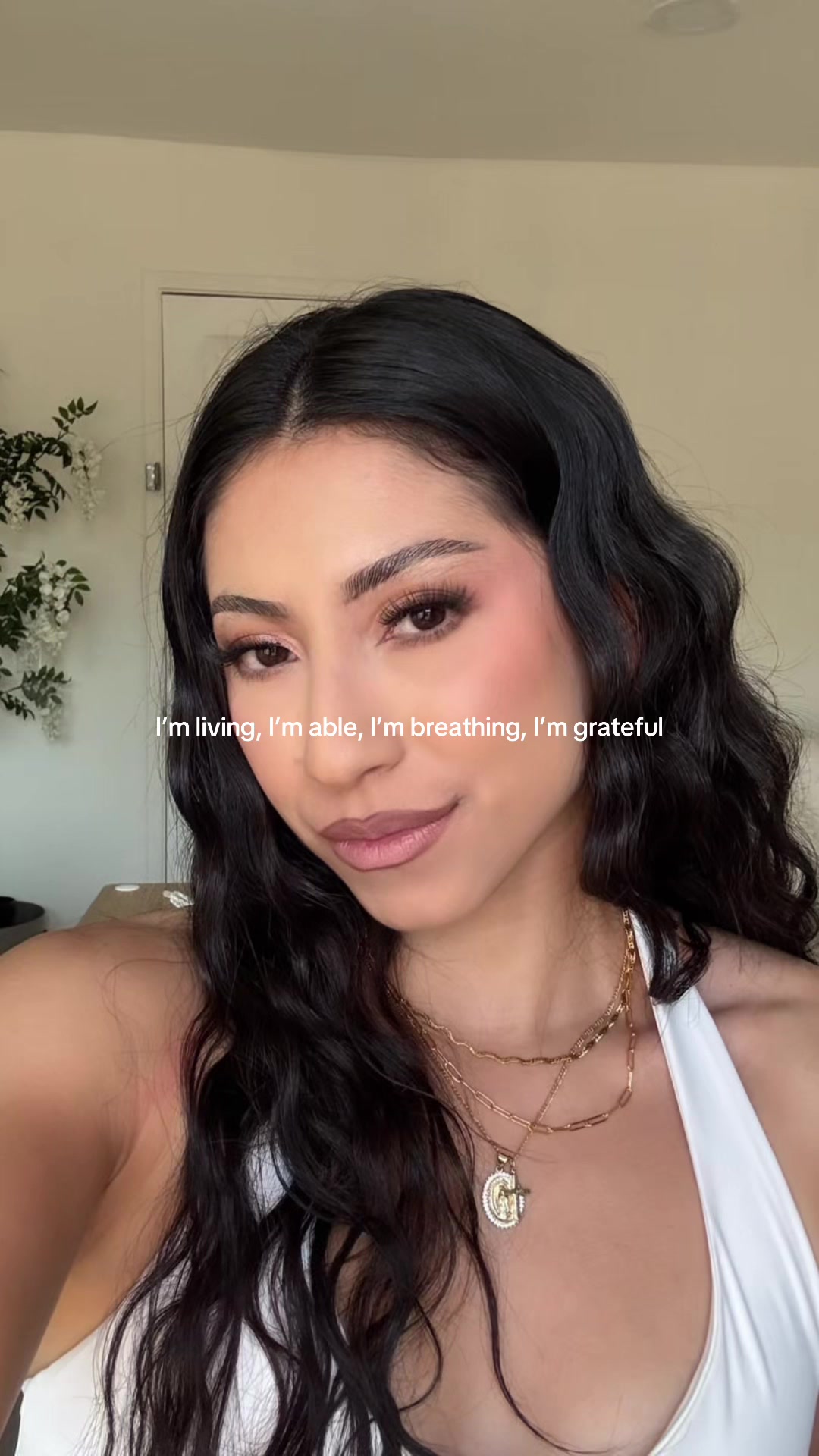 @amorkouture♡latina creator