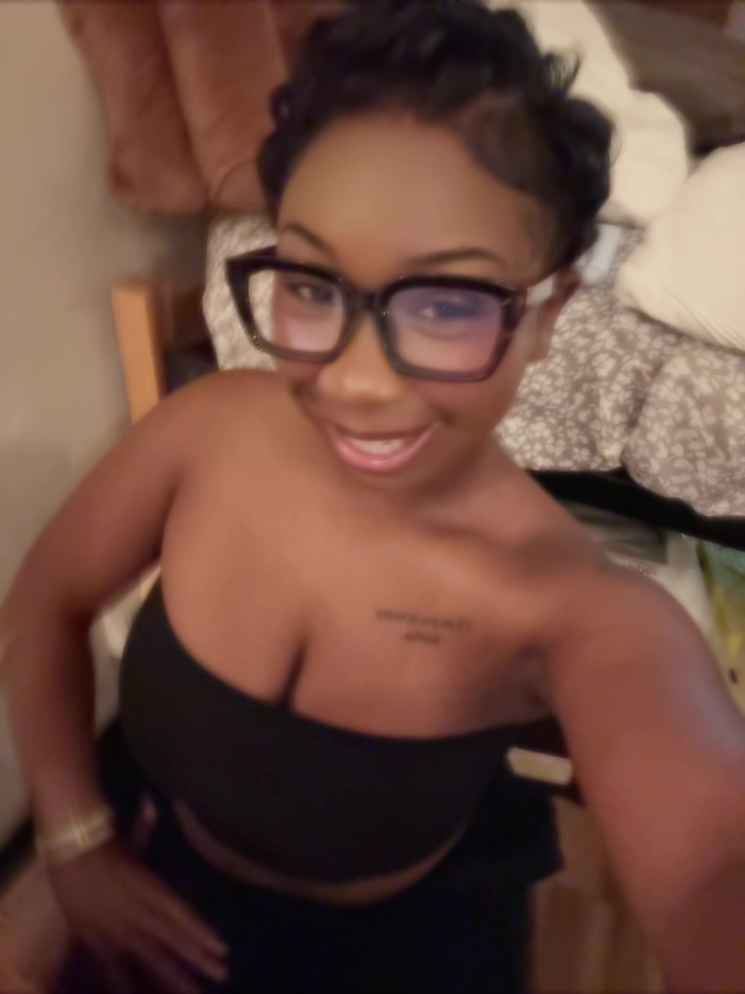 @jojomcwilliams