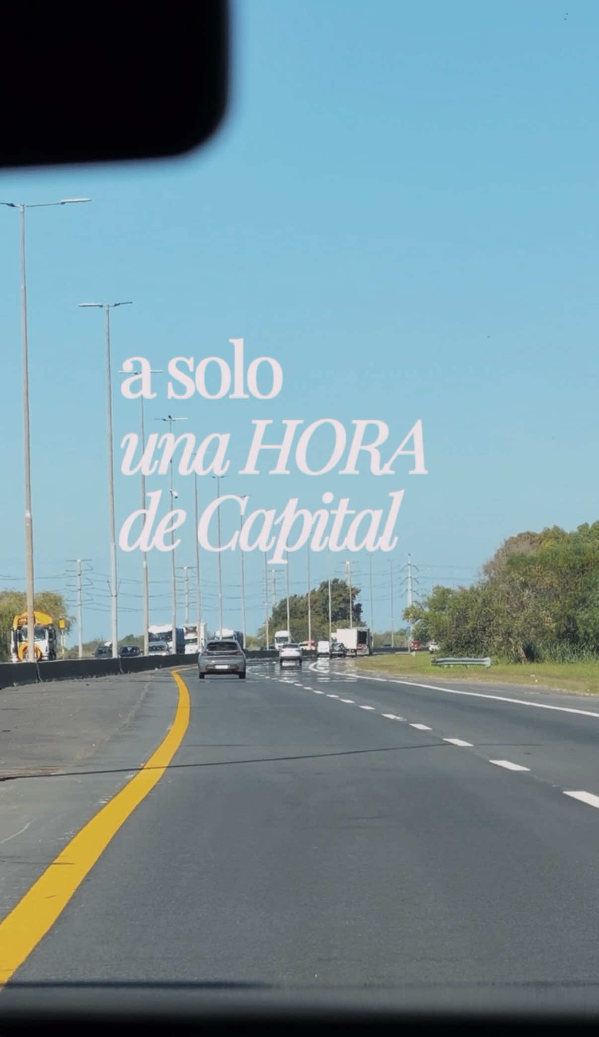 @Marina Moroni