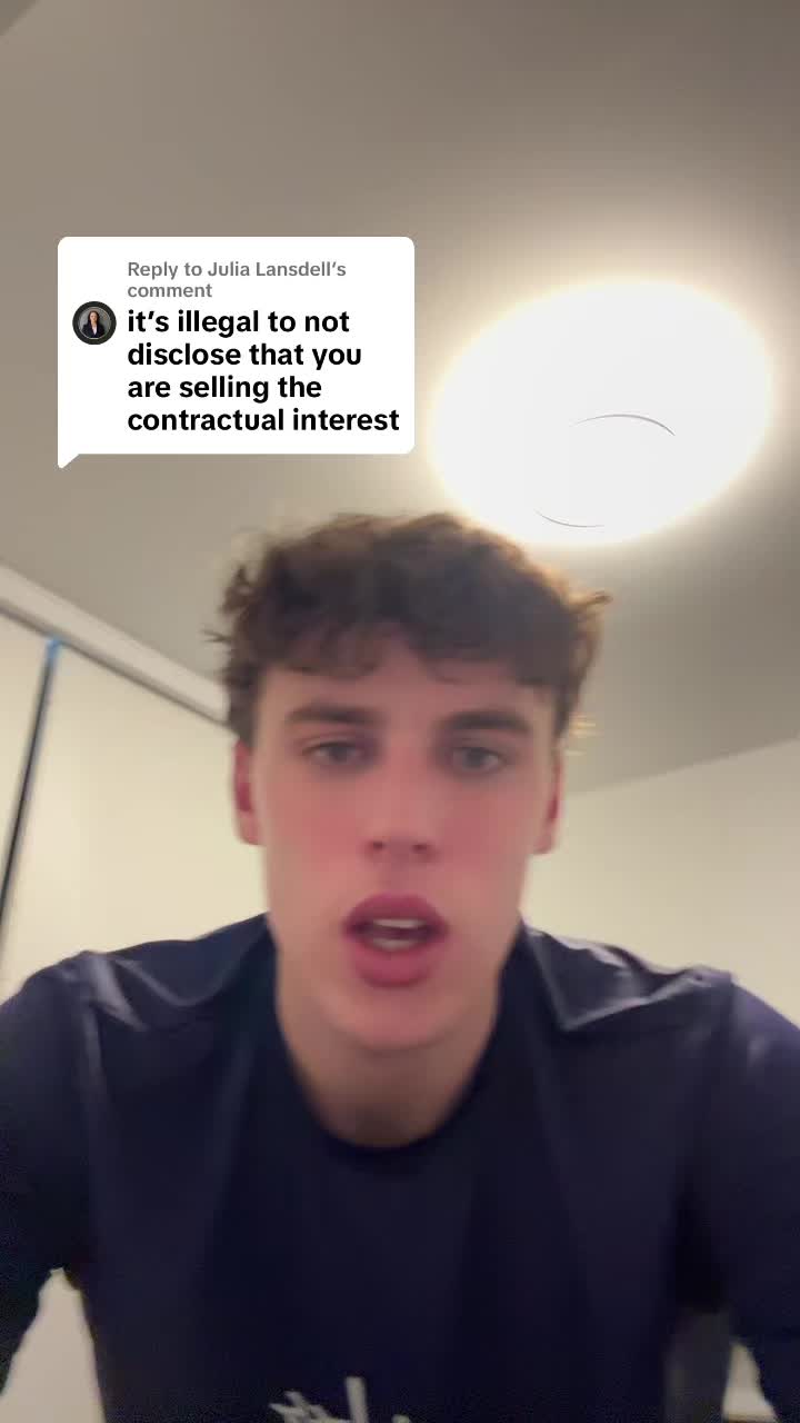 @tyler.williams_._