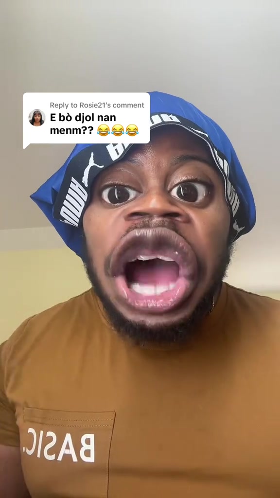 @J&egrave;ntouttan _official😂