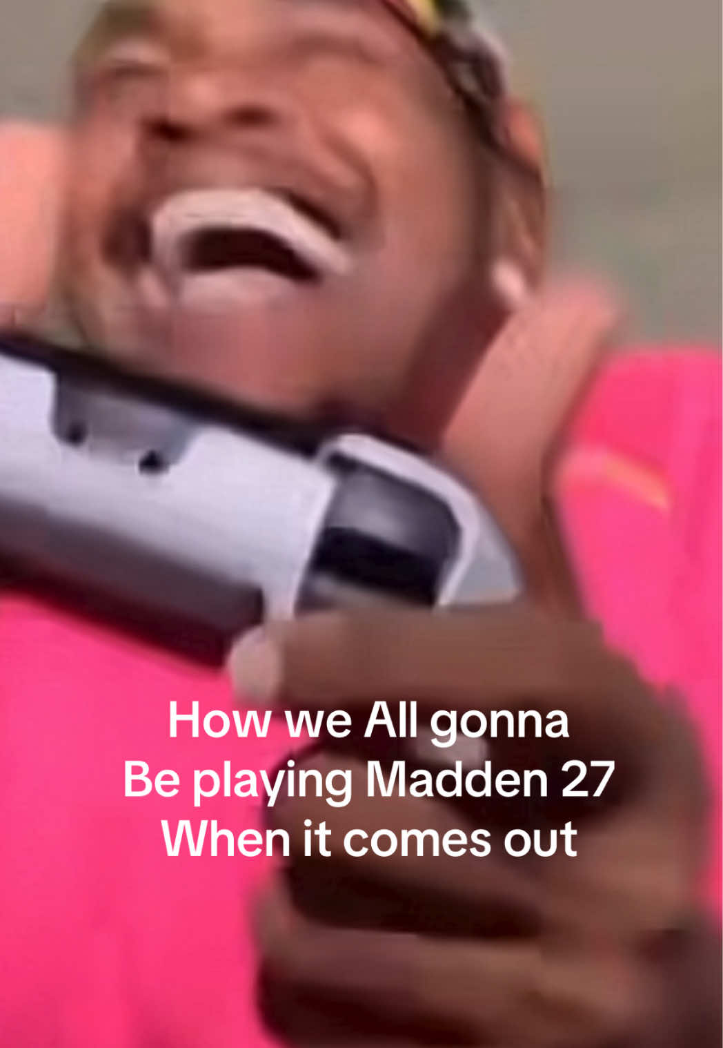 @plyboyice