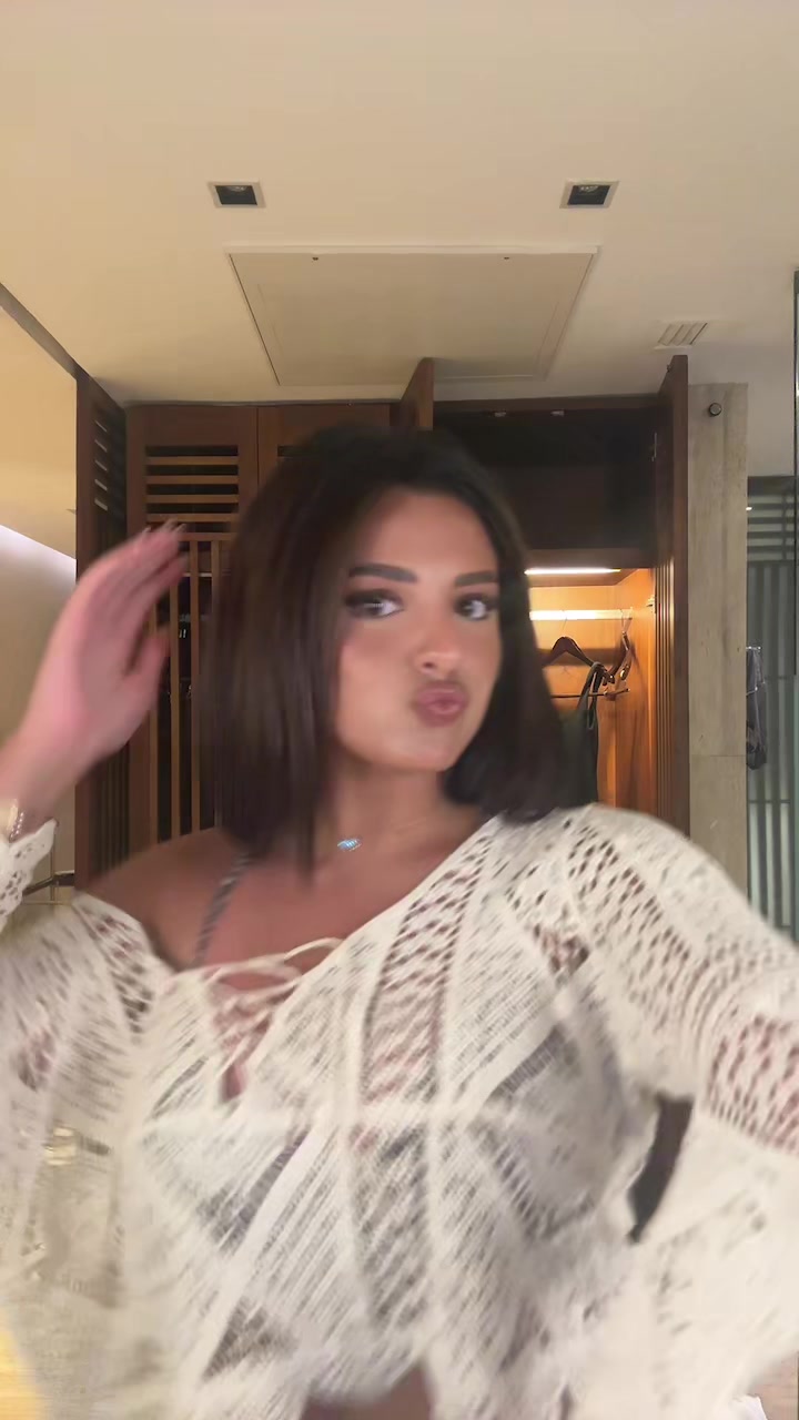 @Ana 🤞🐣🫰💕🍸