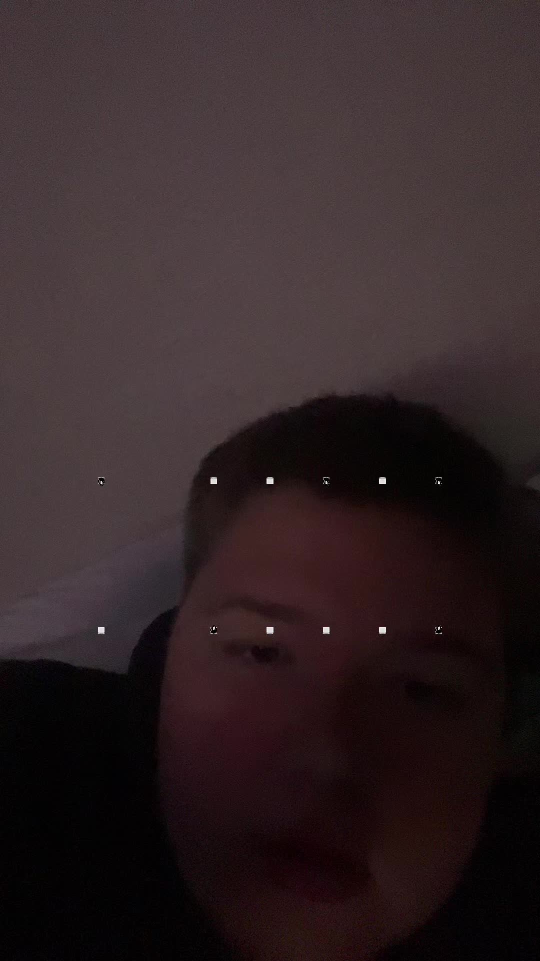 @TheStrategicParaplegic🫶🏼