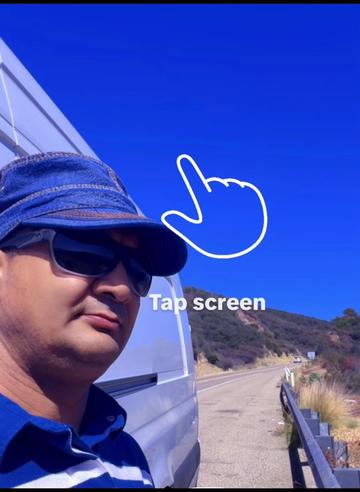 @Khemchand From USA 🇺🇸