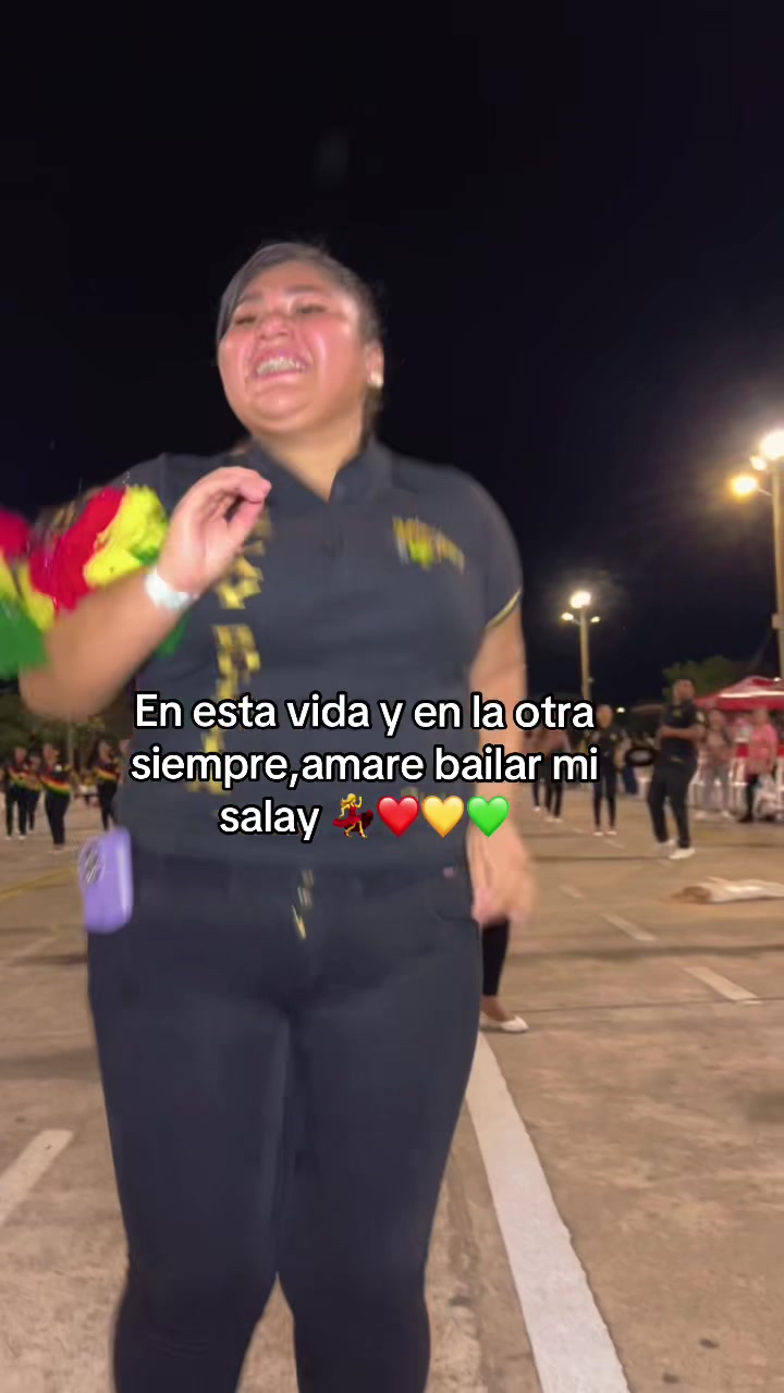 @Rossy Garcia