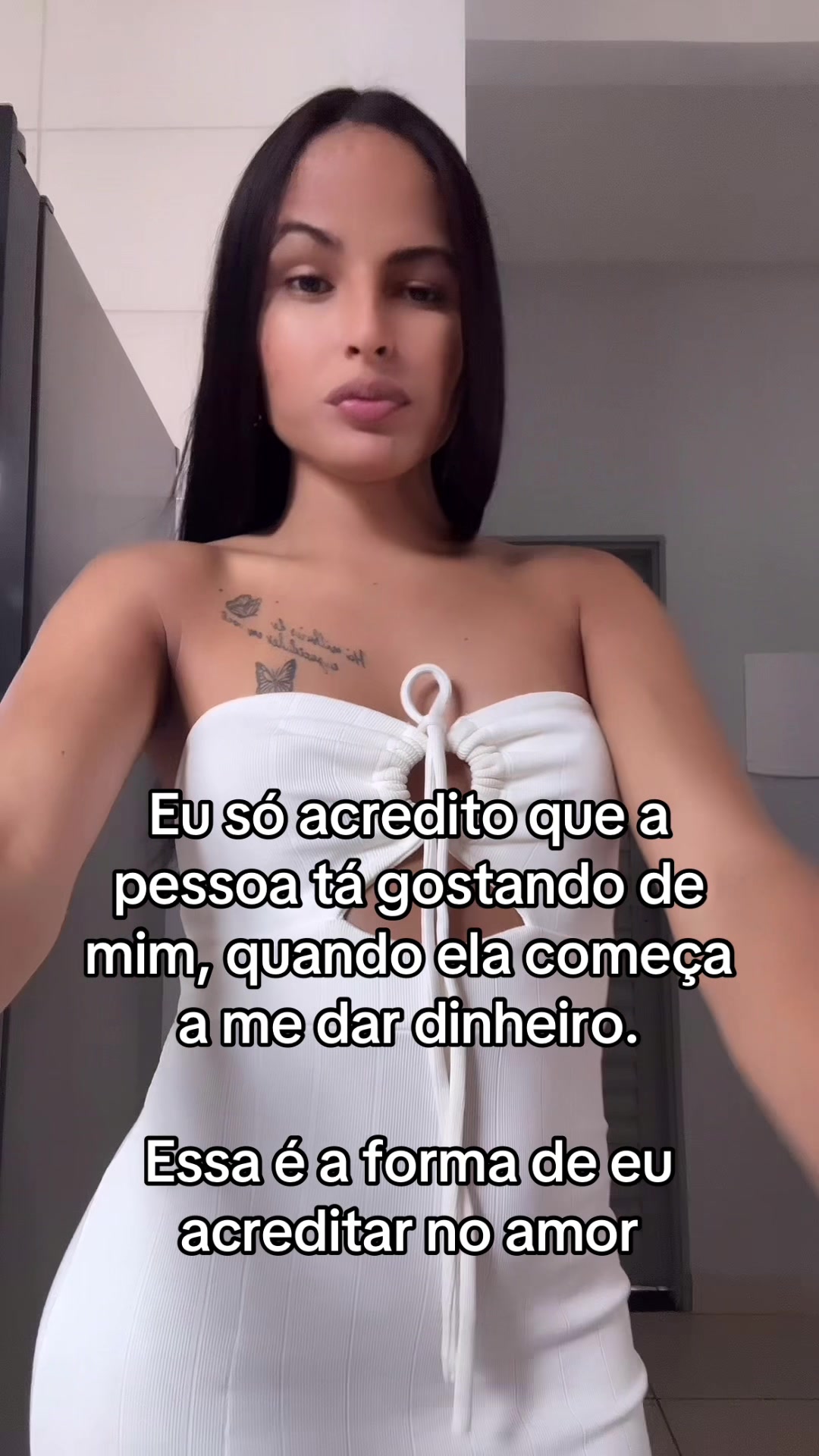 @eulaurai