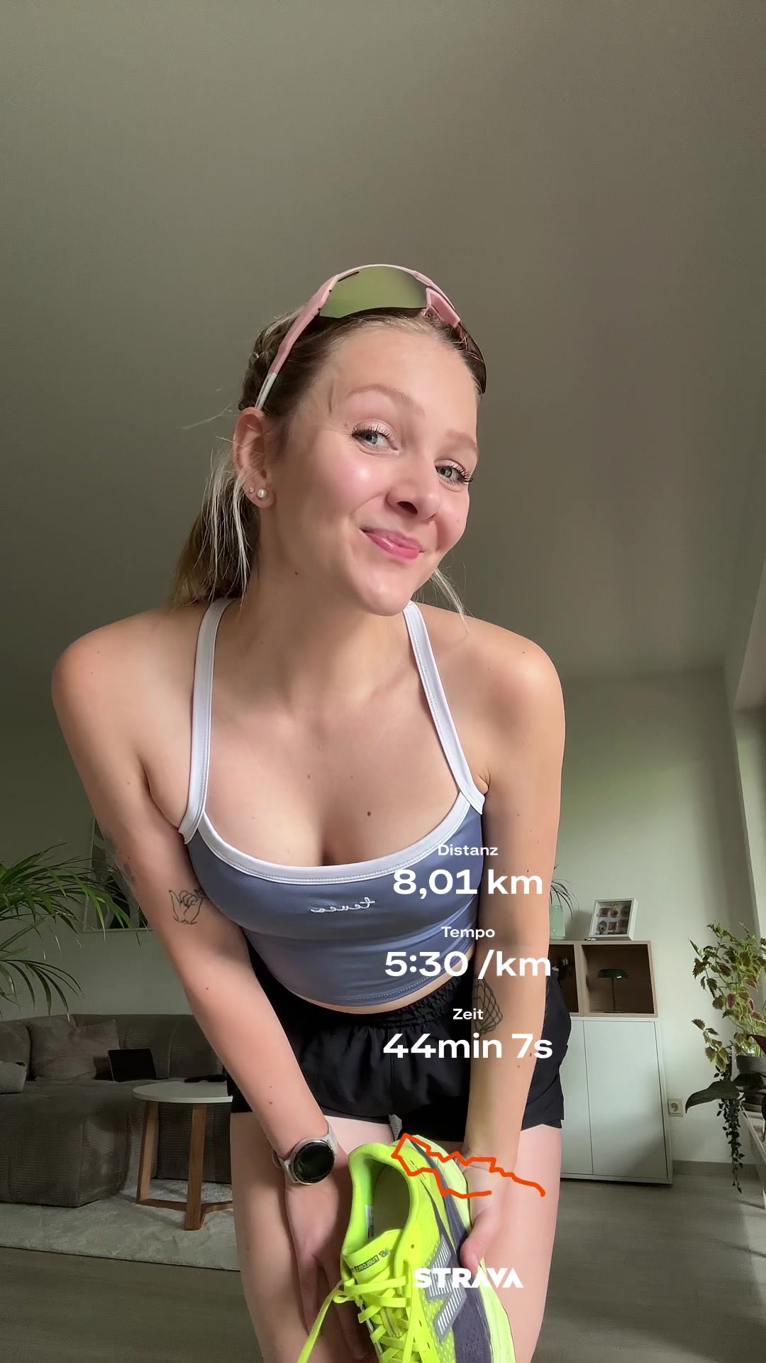 @janina_rdt