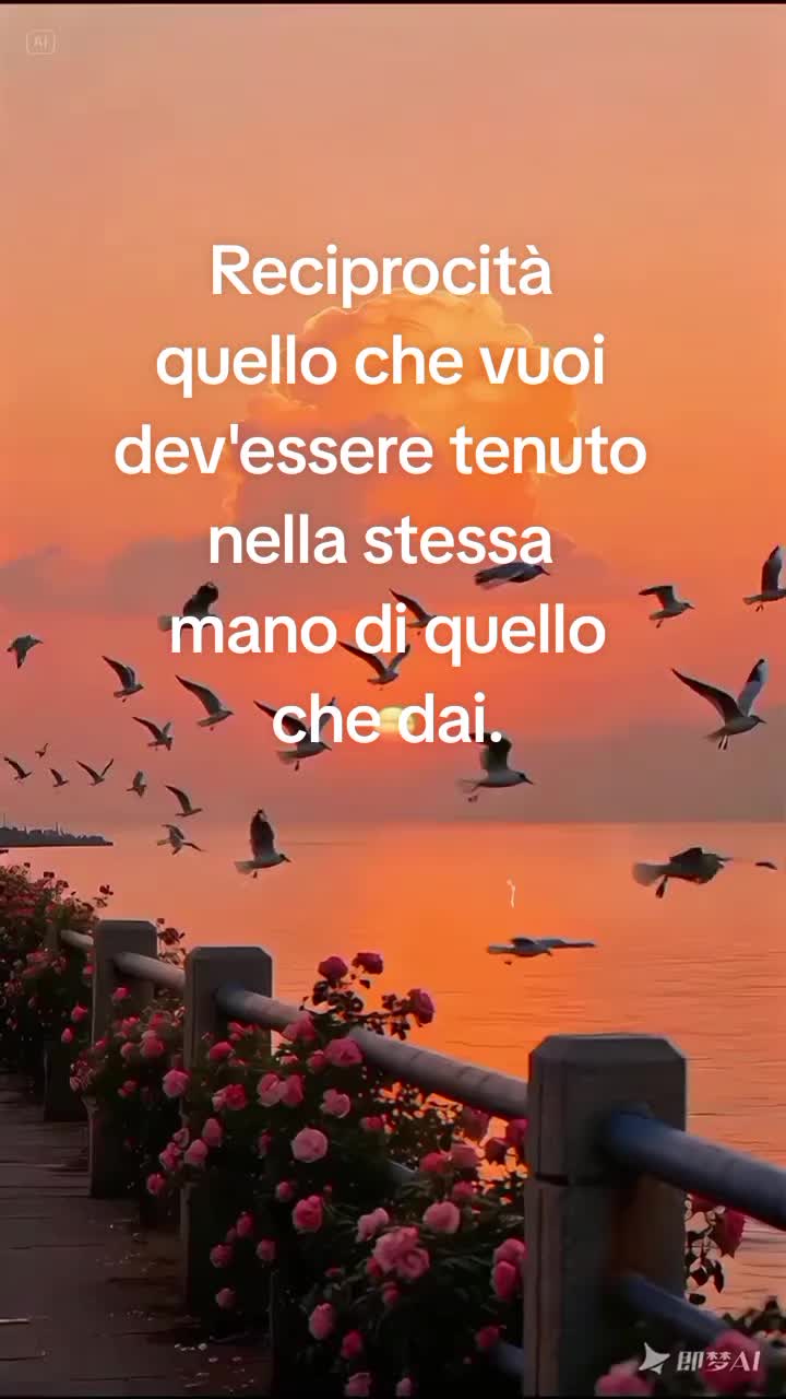 @Lorella.coltro