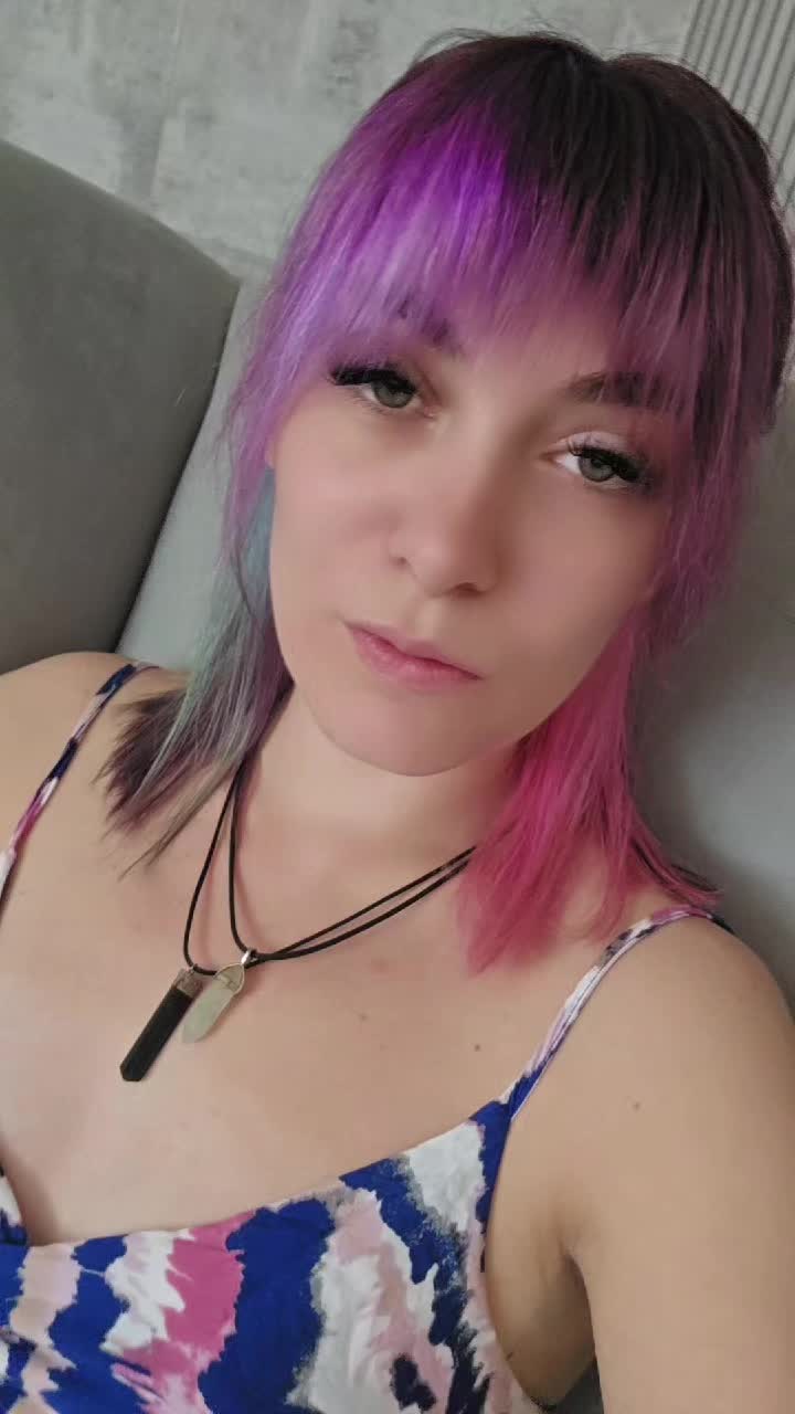 @Ni Ka
