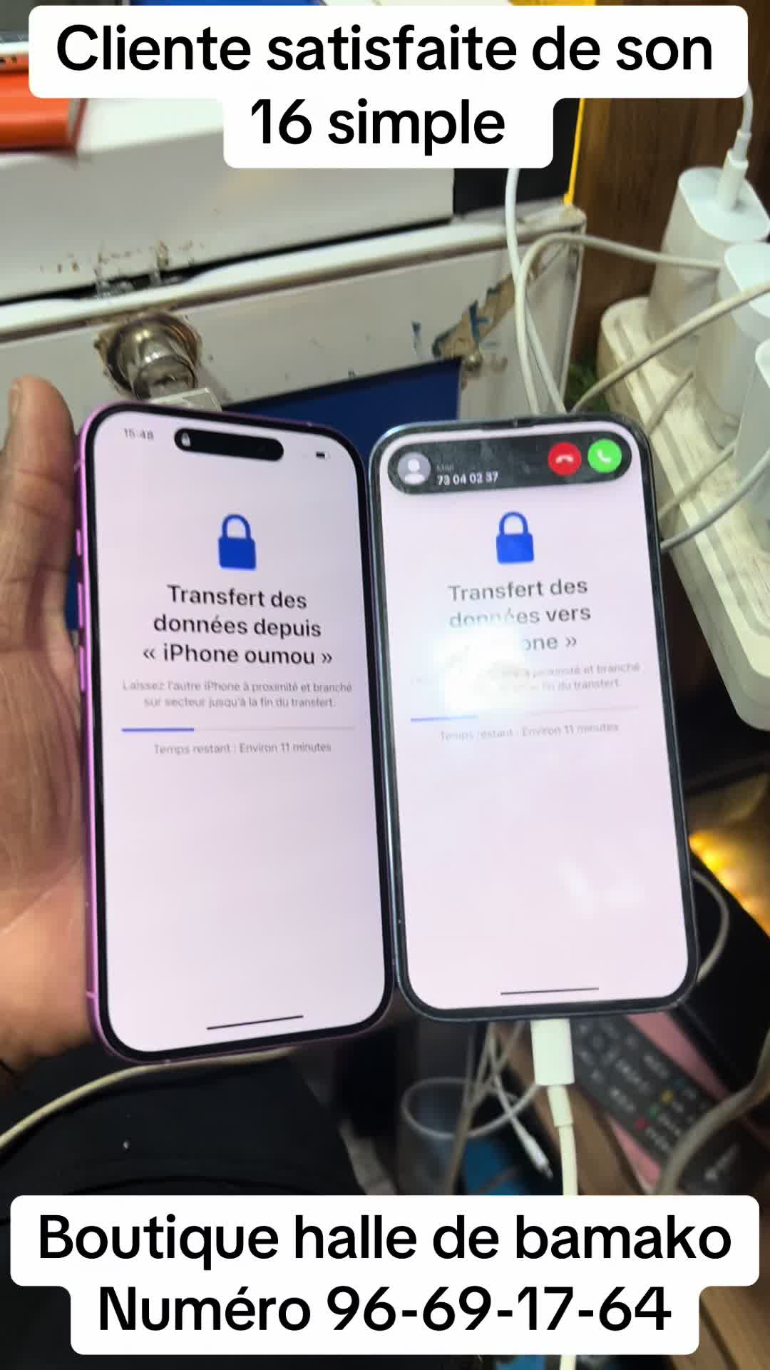 @iPhone Moh🍏😎🍎