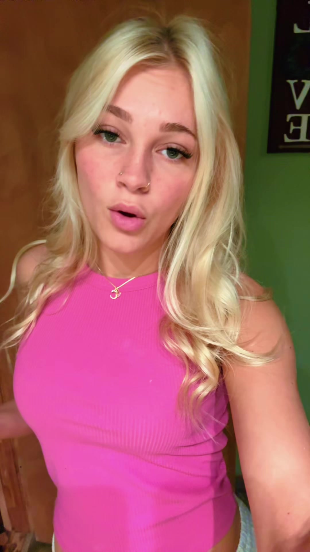 @emogen