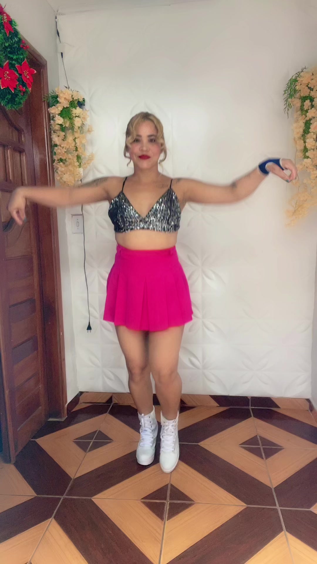@Monica Santos gama 👸🥰🫶