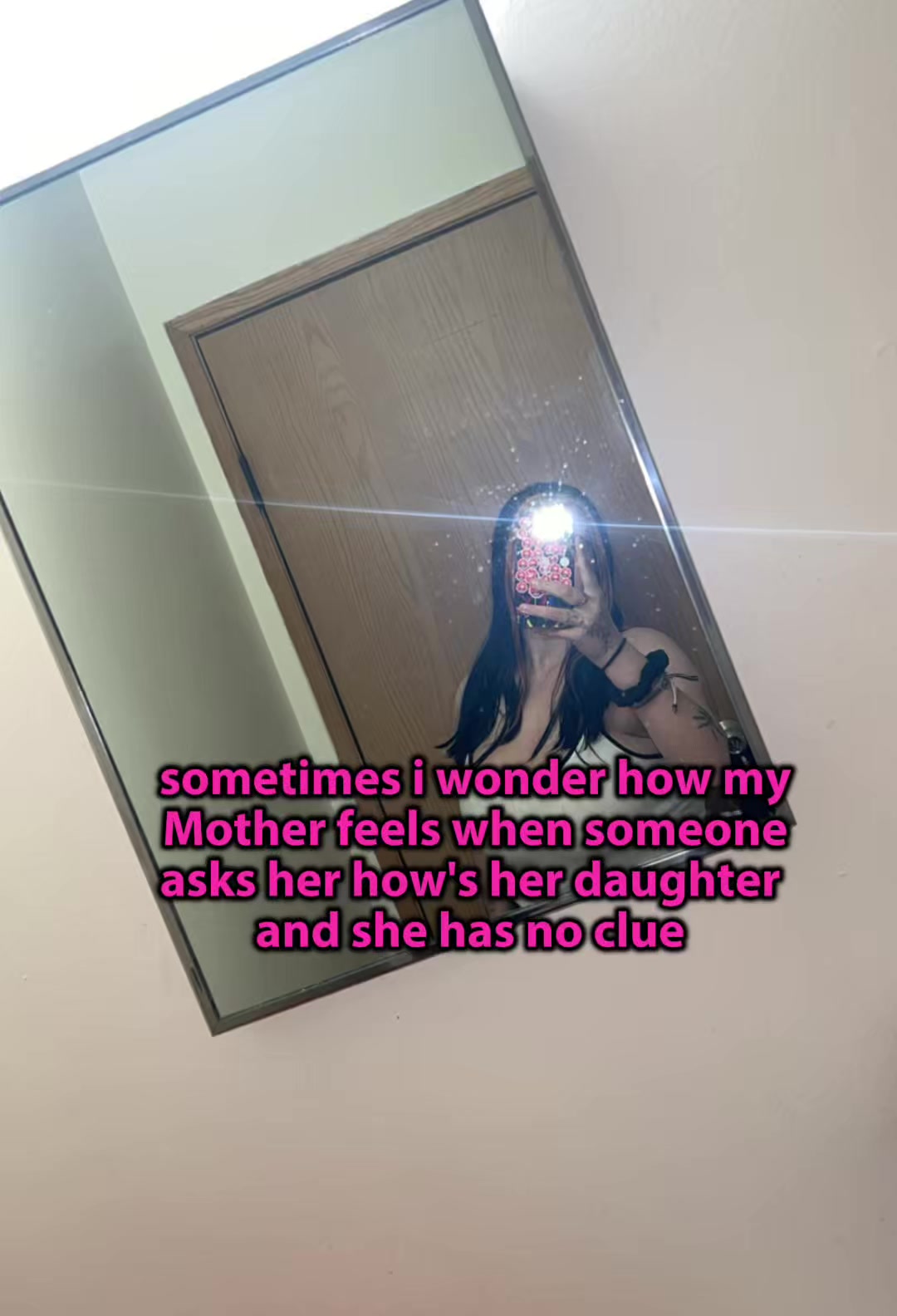 @chey