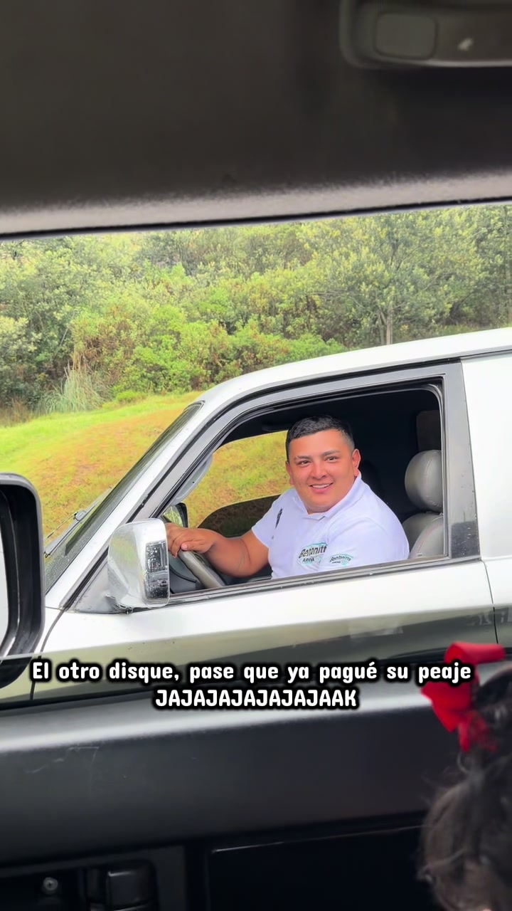 @Solo Caballos