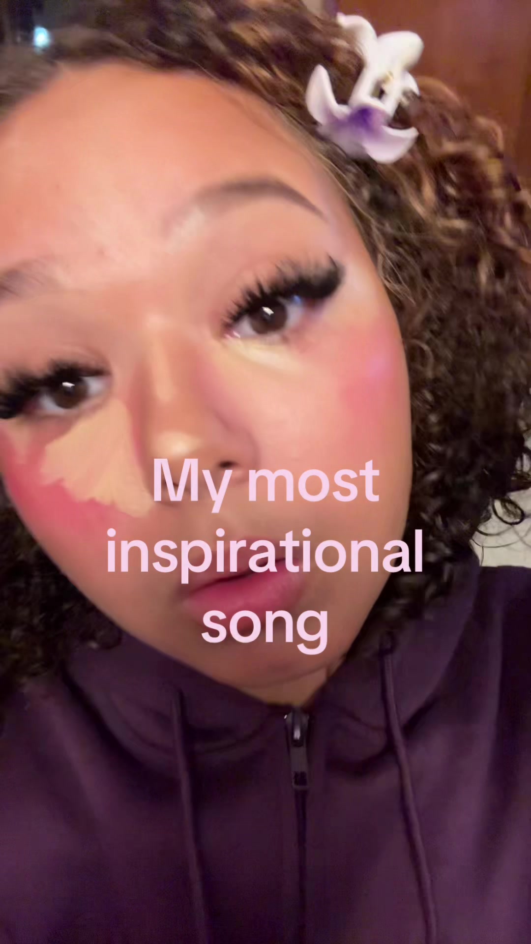 @️