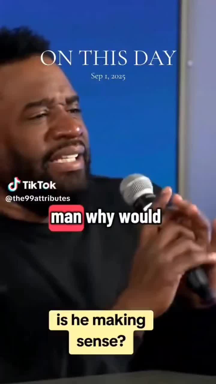 @amaruk_sonofanimmortal