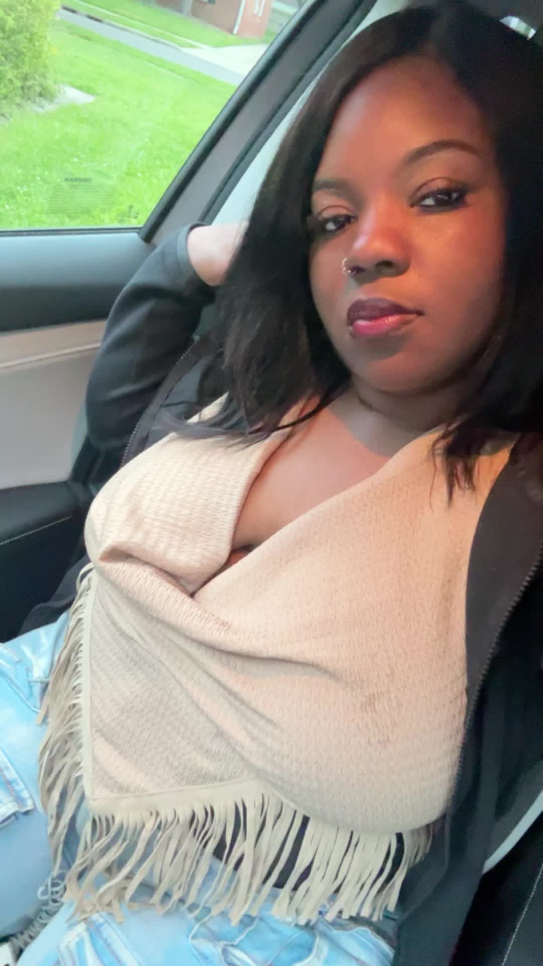 @saphiraaa_4