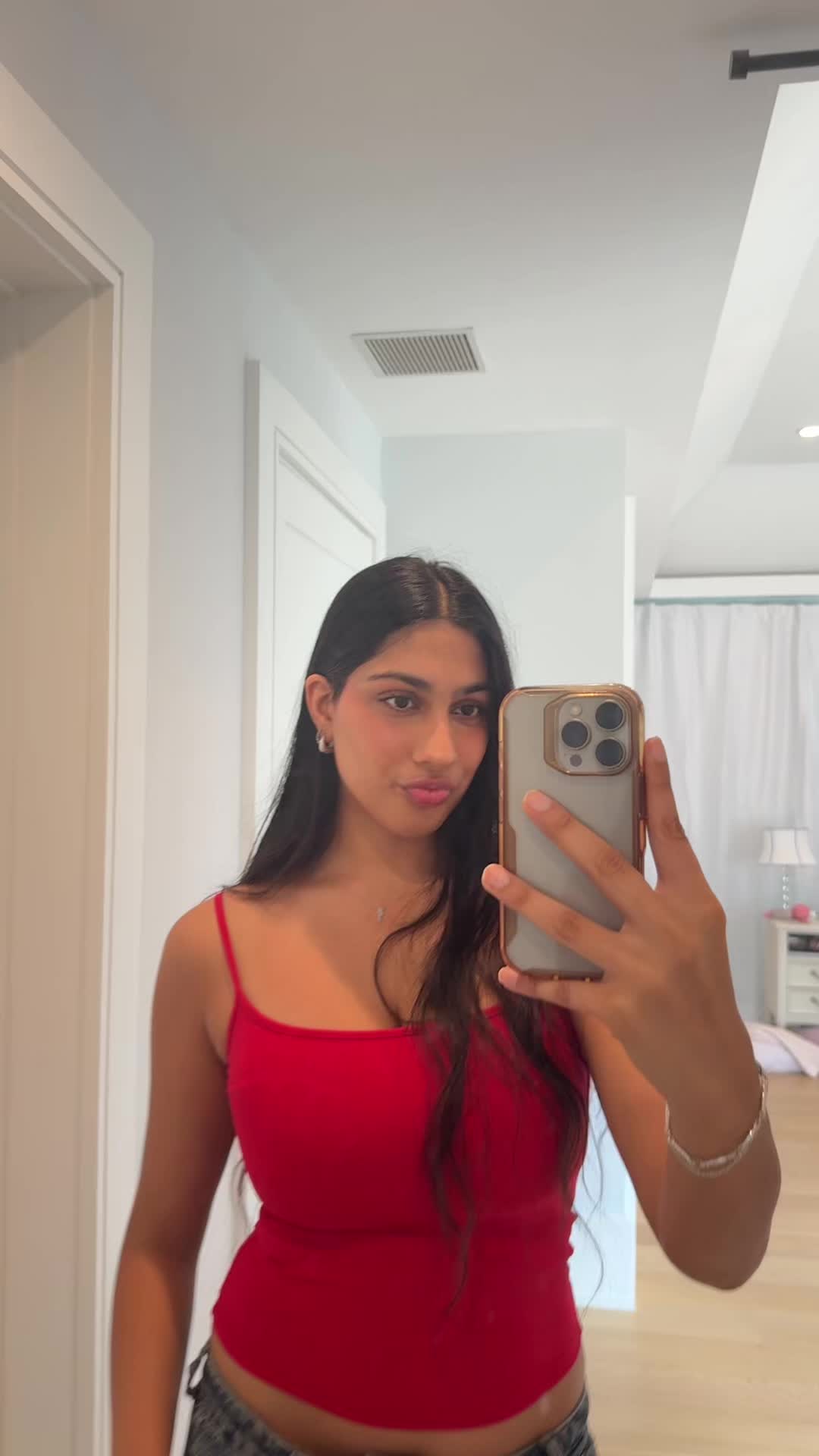 @kiran