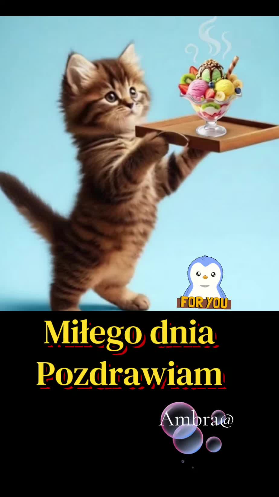 @Ambra@