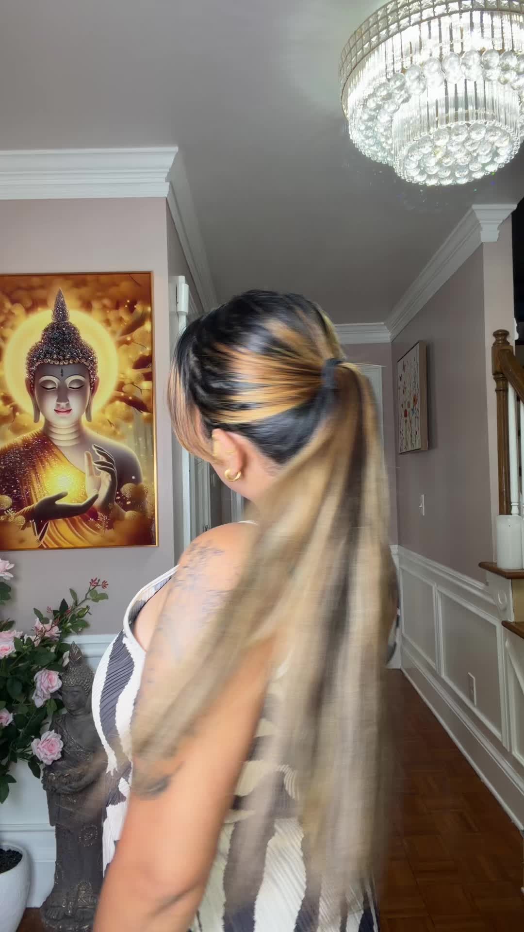 @balmoktan10