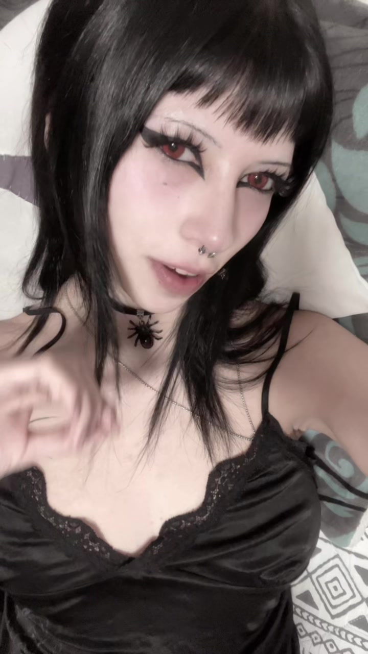 @antito🦇