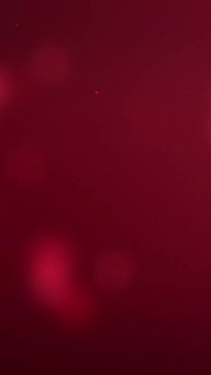 @@𝖌𝖗𝖎𝖘𝖘𝖊𝖑