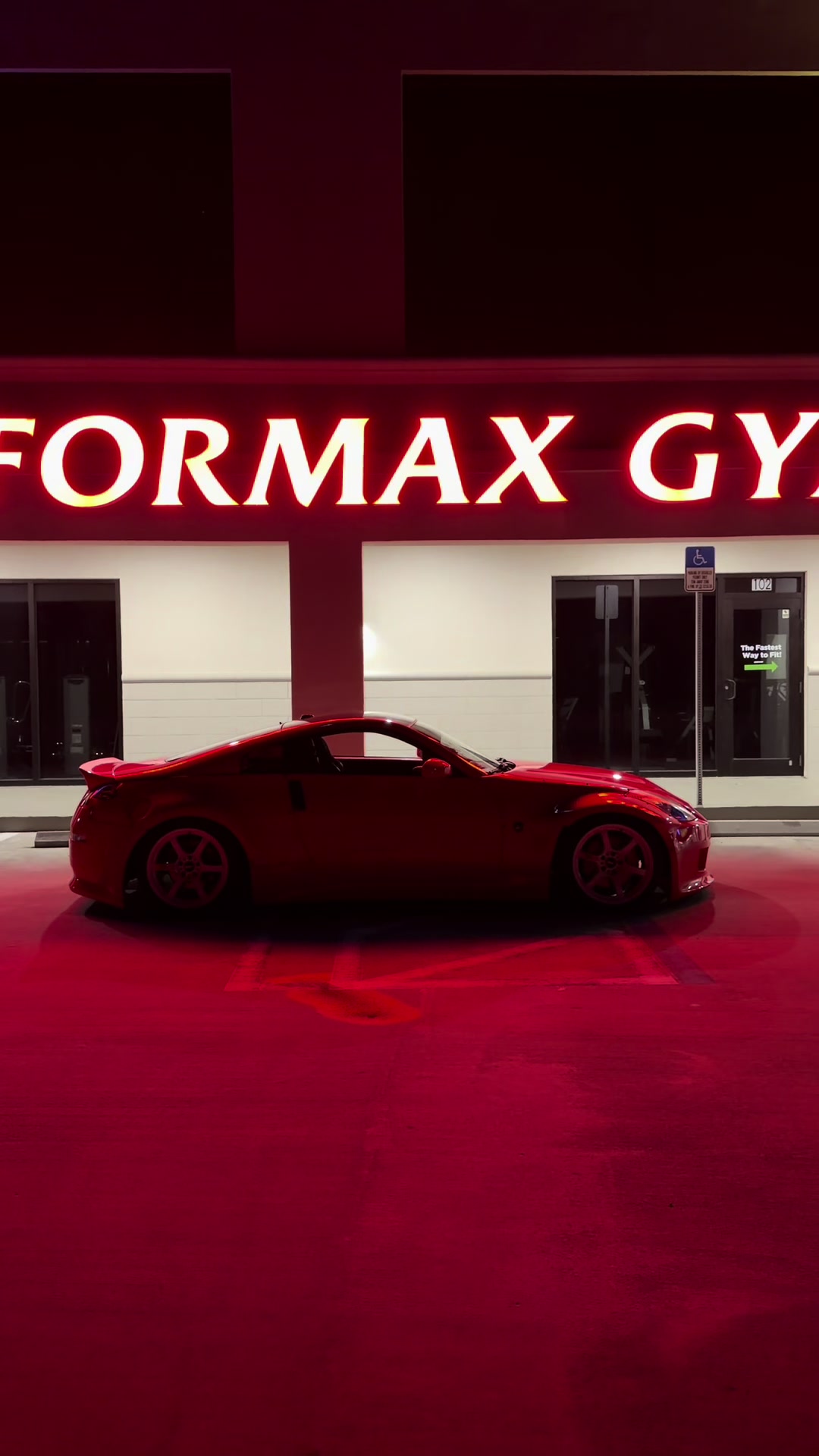 @jldrifts