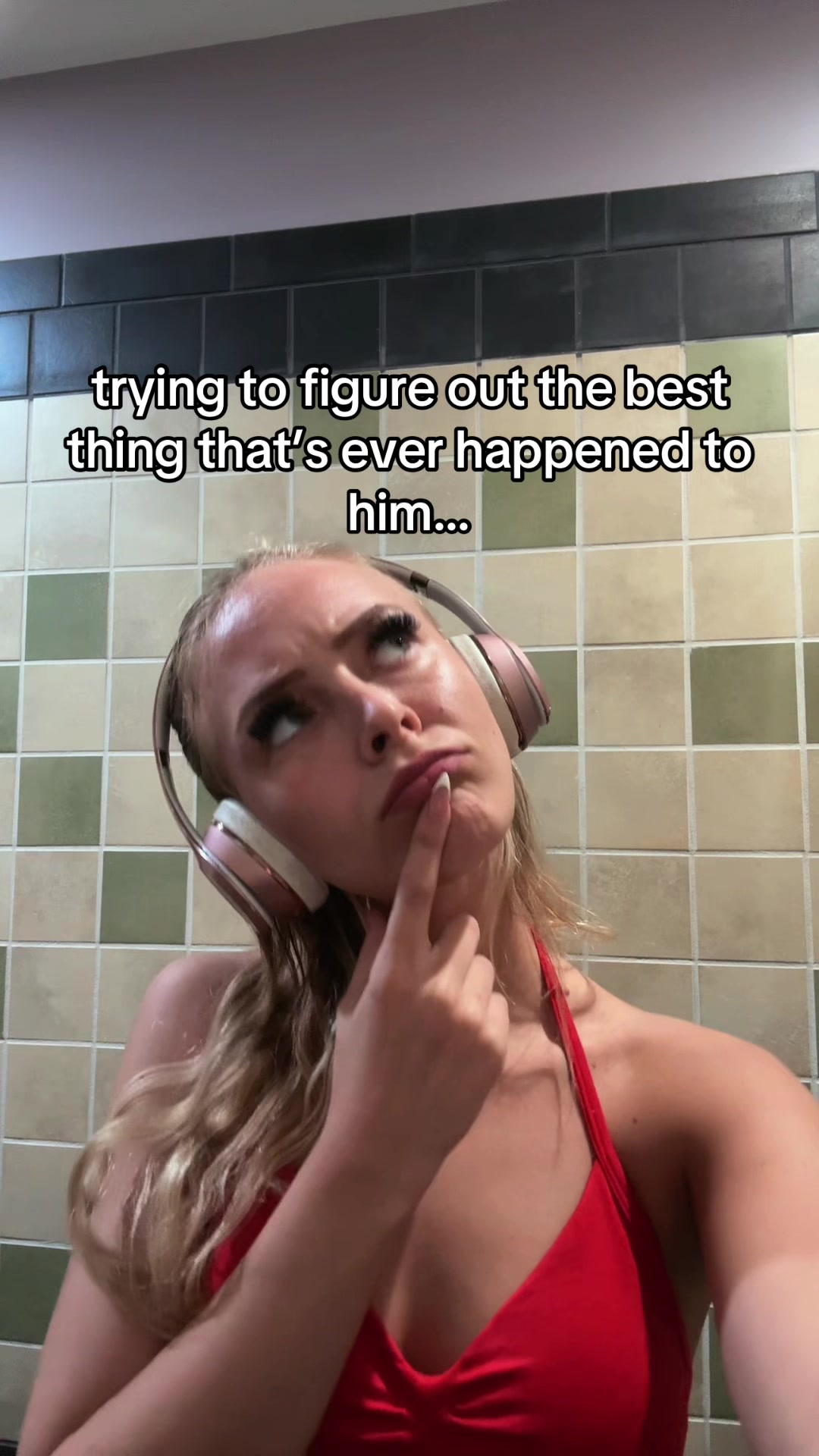 @Skylar Alexis