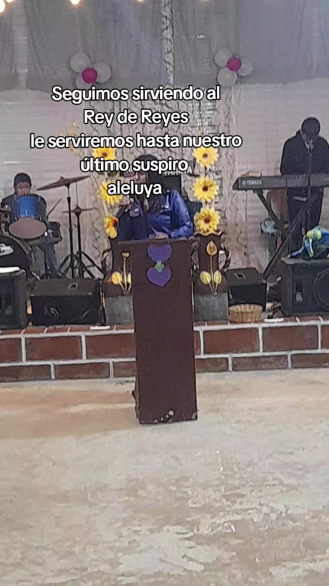 @Ani Lopez