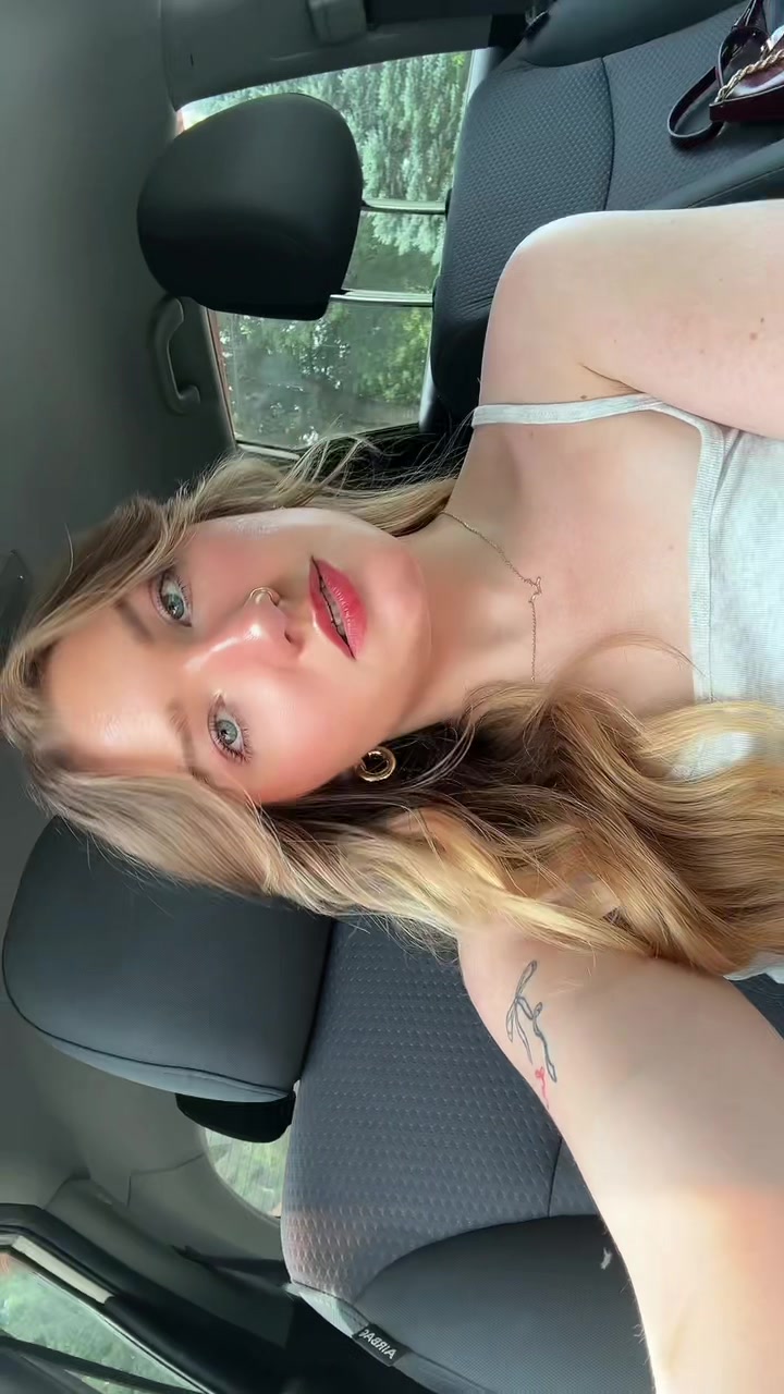 @robin:)