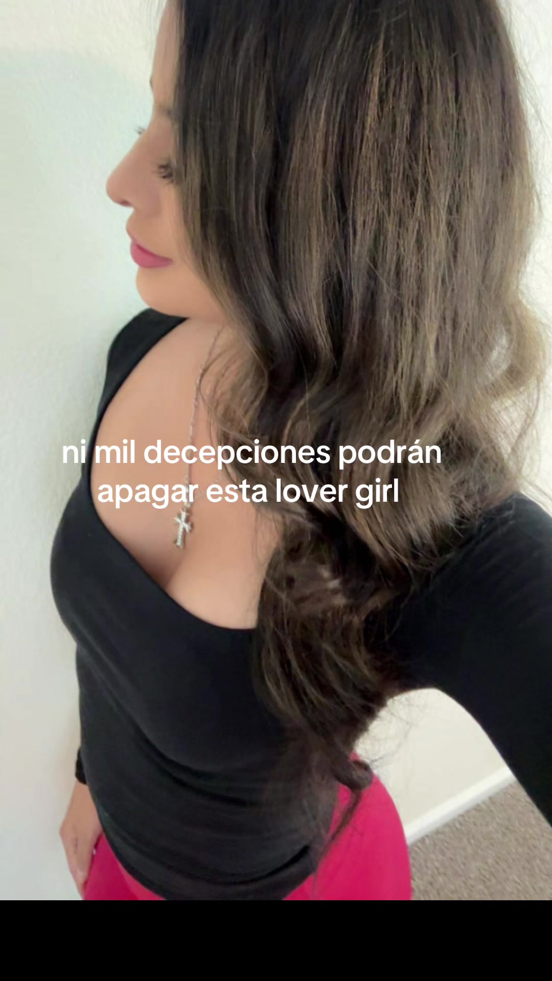 @Aleeeee 💋