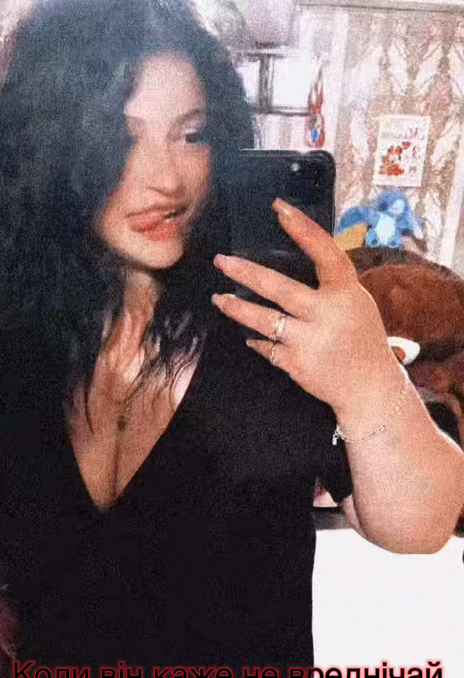 @⋆༺𝓜𝓪𝓻𝓰𝓸༻⋆