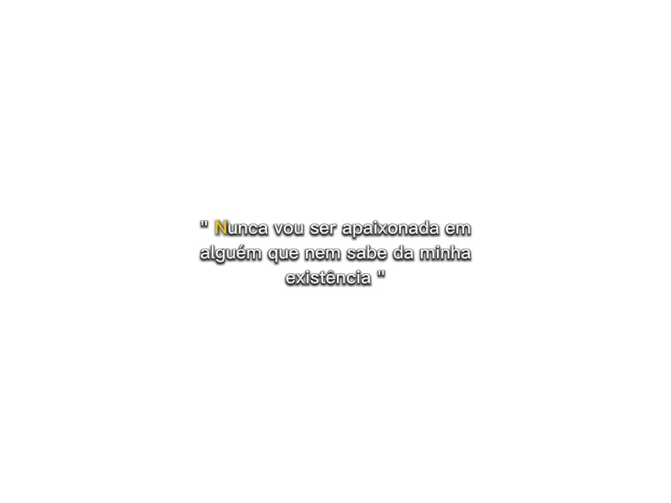 @★𝒜𝓃𝒶 𝐵𝑜𝒷𝒷𝓎 𝐵𝓇𝑜𝓌𝓃★