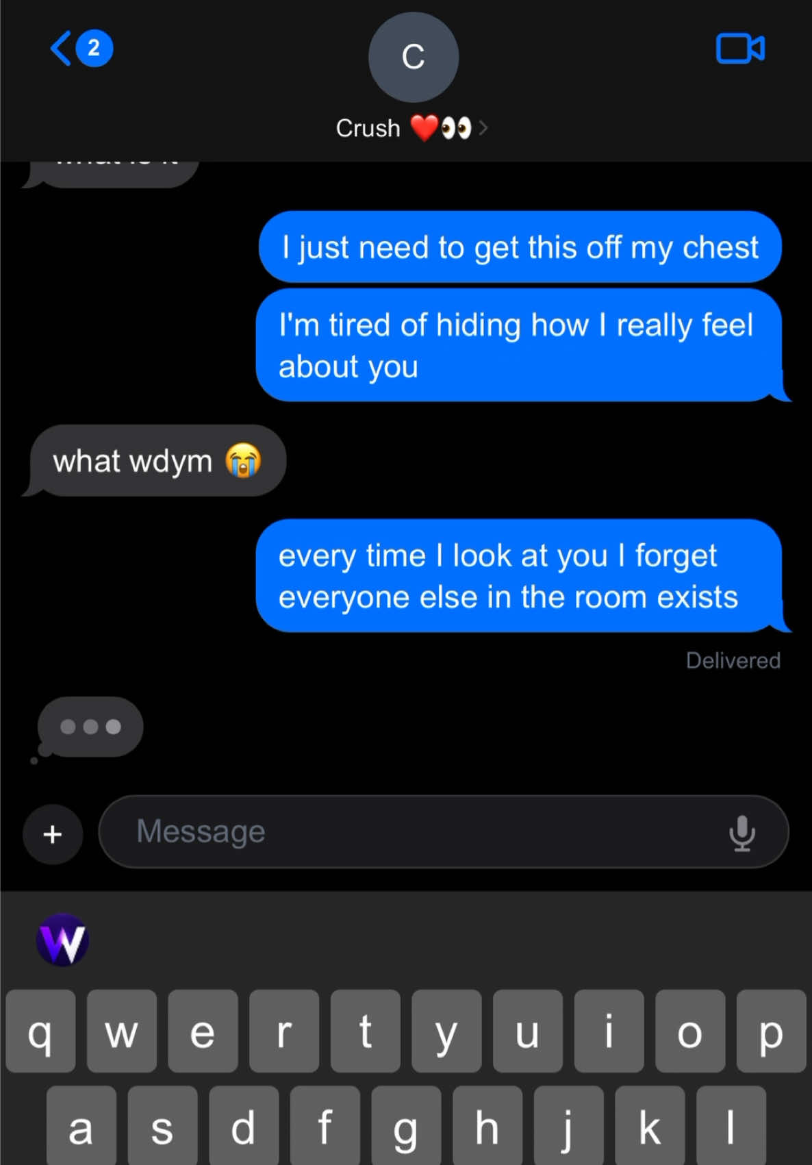 @giyu.rizz