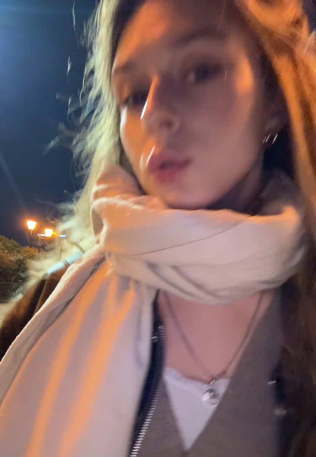 @маля