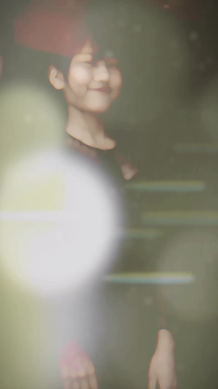 @đ˛áááşááźáŽá¸đ˛ááá˝áąá¸áá°đ˛đ˛