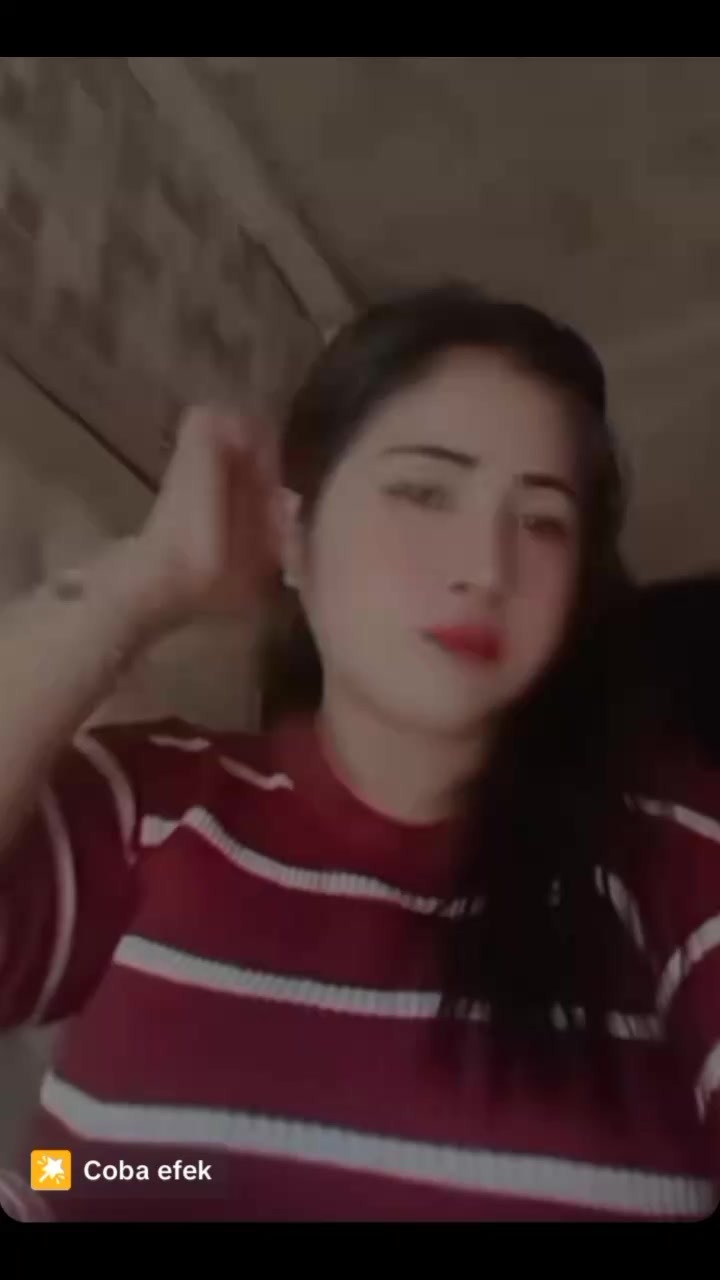 @๐๐๐พ๐๐'CIKAL JLโ