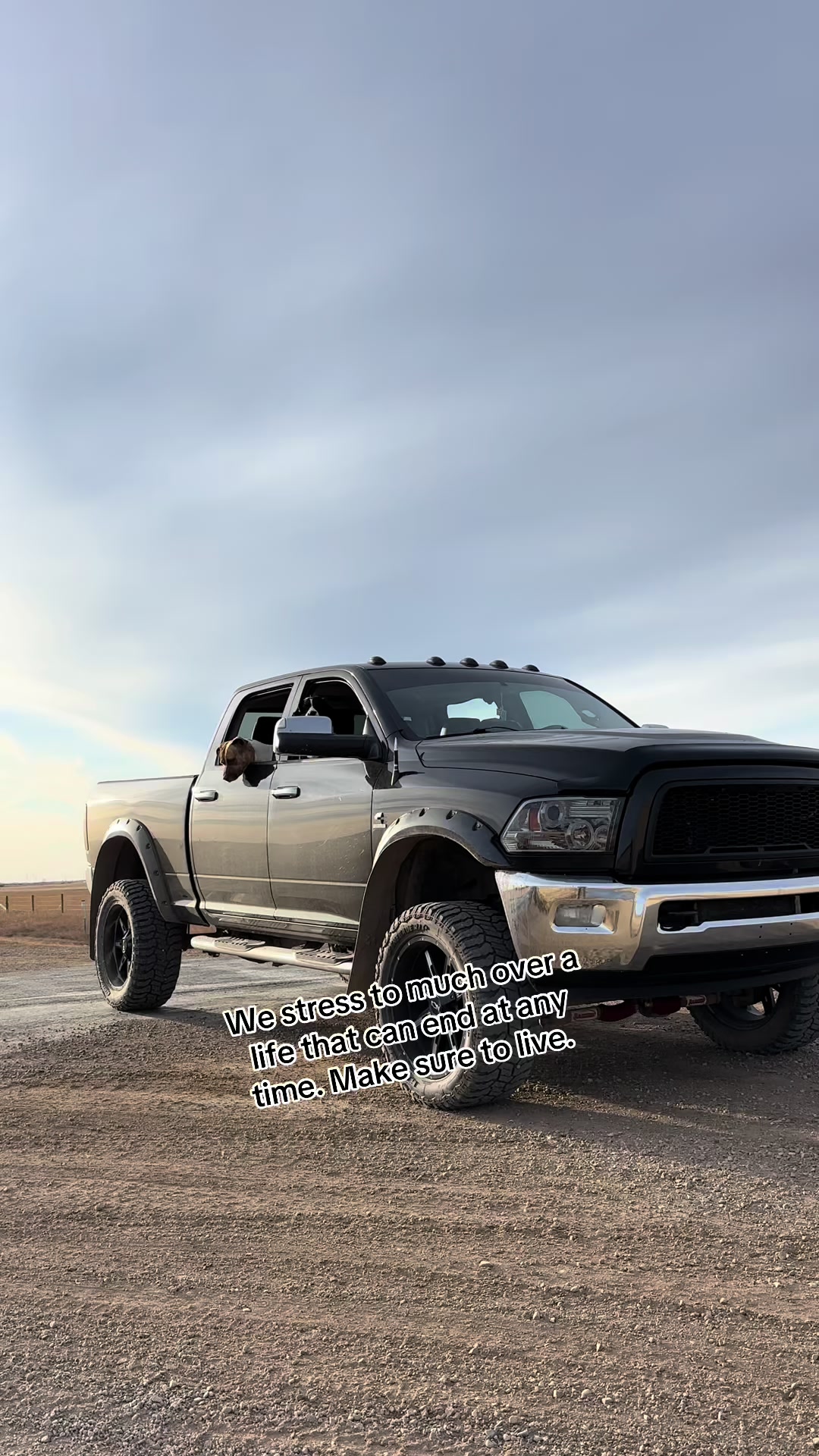 @Austin Ludwig98