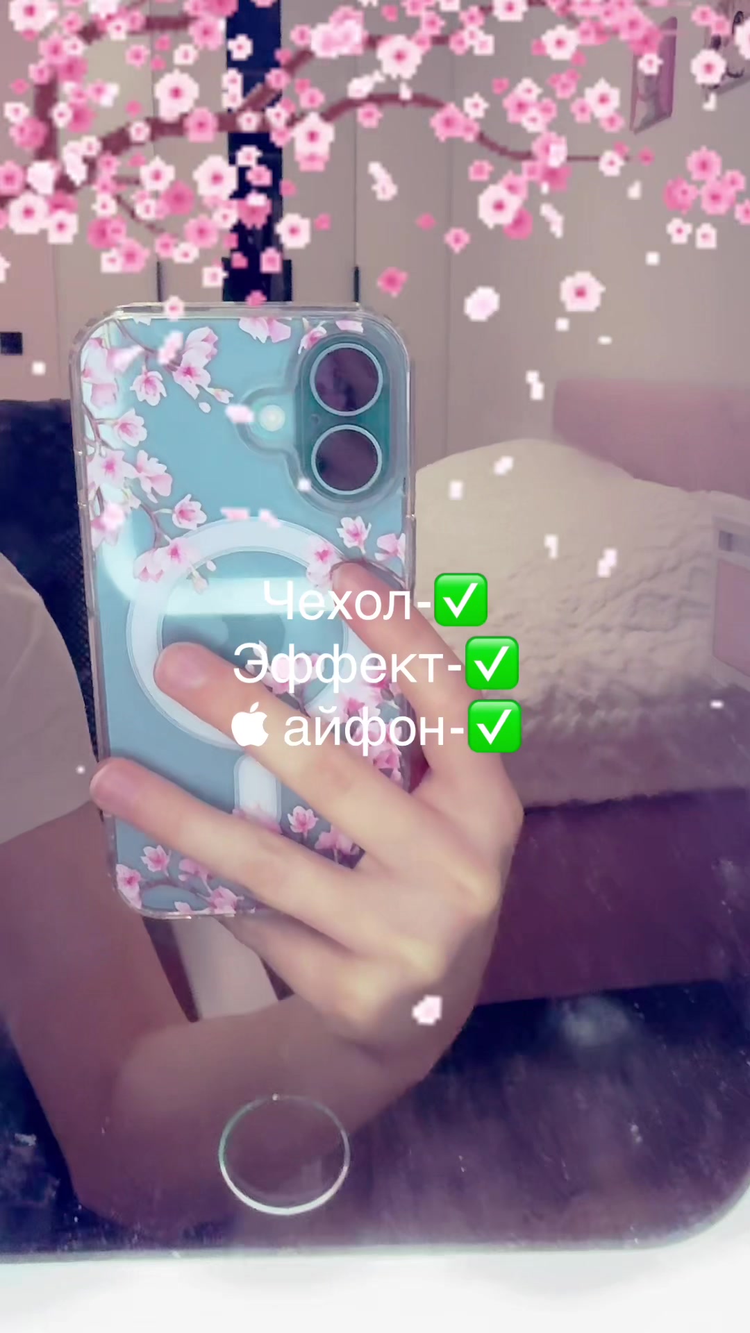 @Vikk’s💋 ྀི ྀི