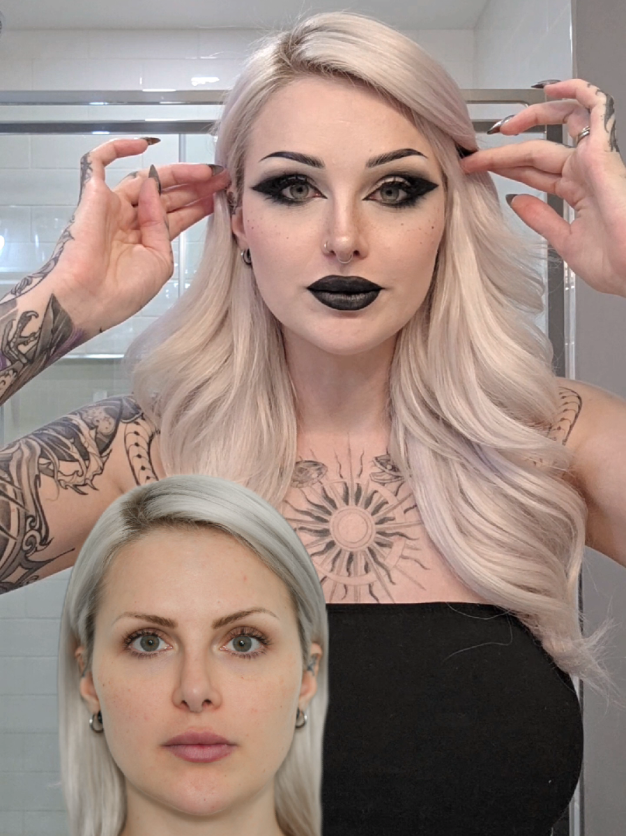 @spookykins