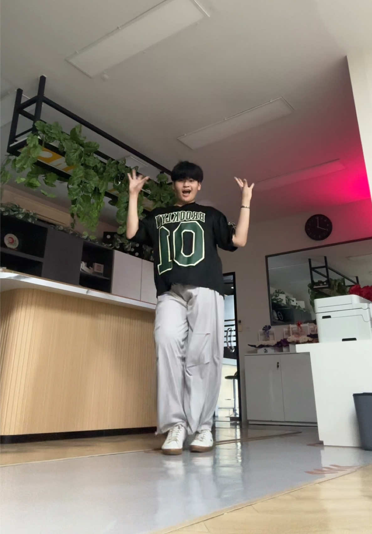 @briefy ⭑.ᐟ